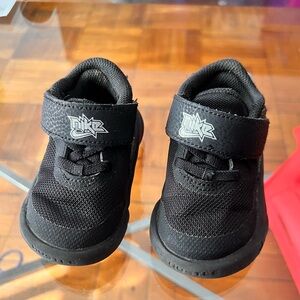 Nike Baby/Toddler